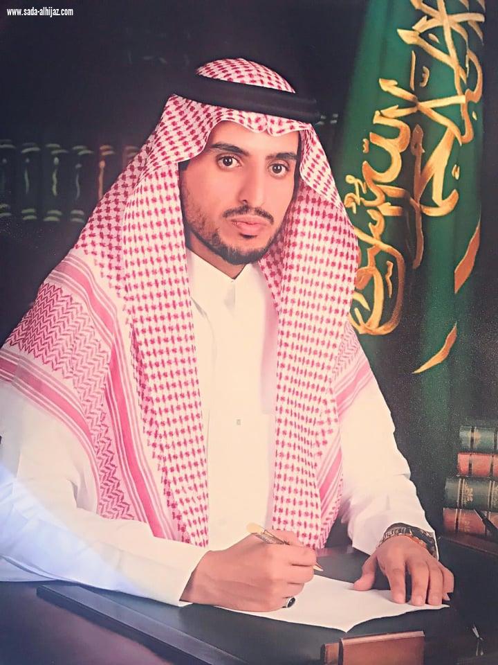 معهد الدراسات والخدمات الاستشارية بجامعة الباحة يقدم البرنامج التدريبي المميز (المستشار القانوني المعتمد) تحقيقا لرؤية ٢٠٣٠،